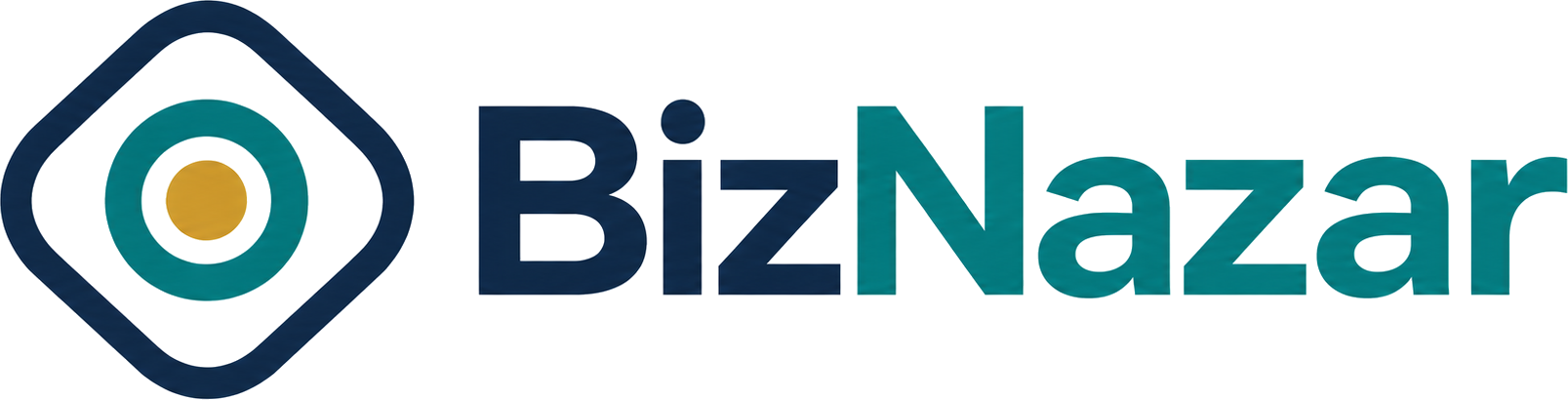 BizNazar